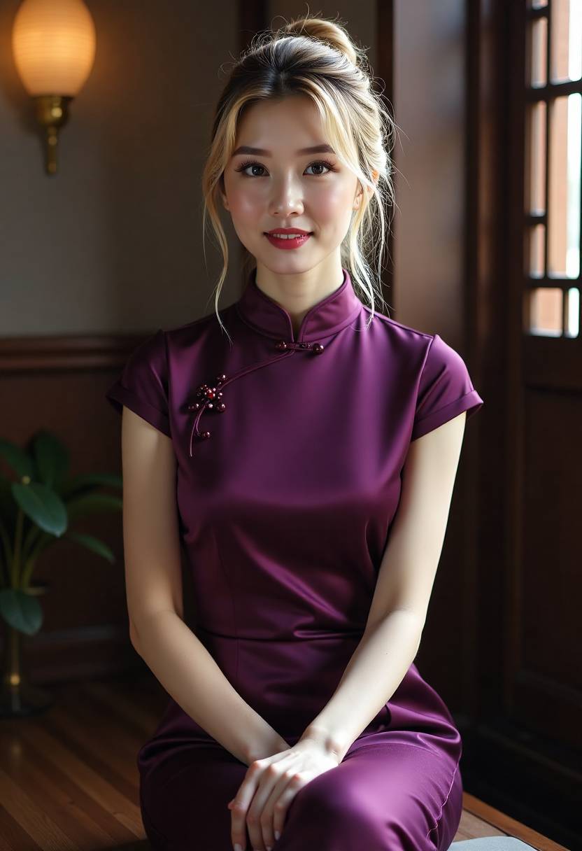 资讯3