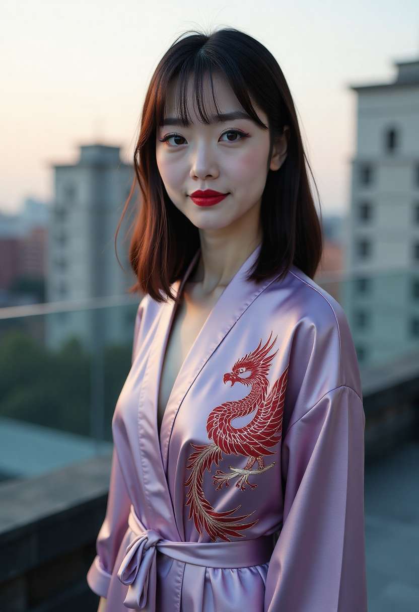 画江湖之不良人