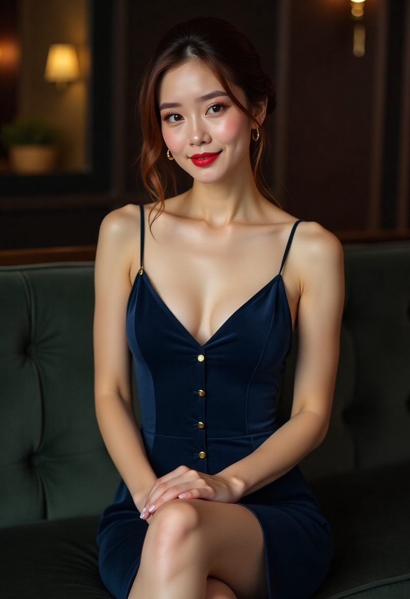 完美世界