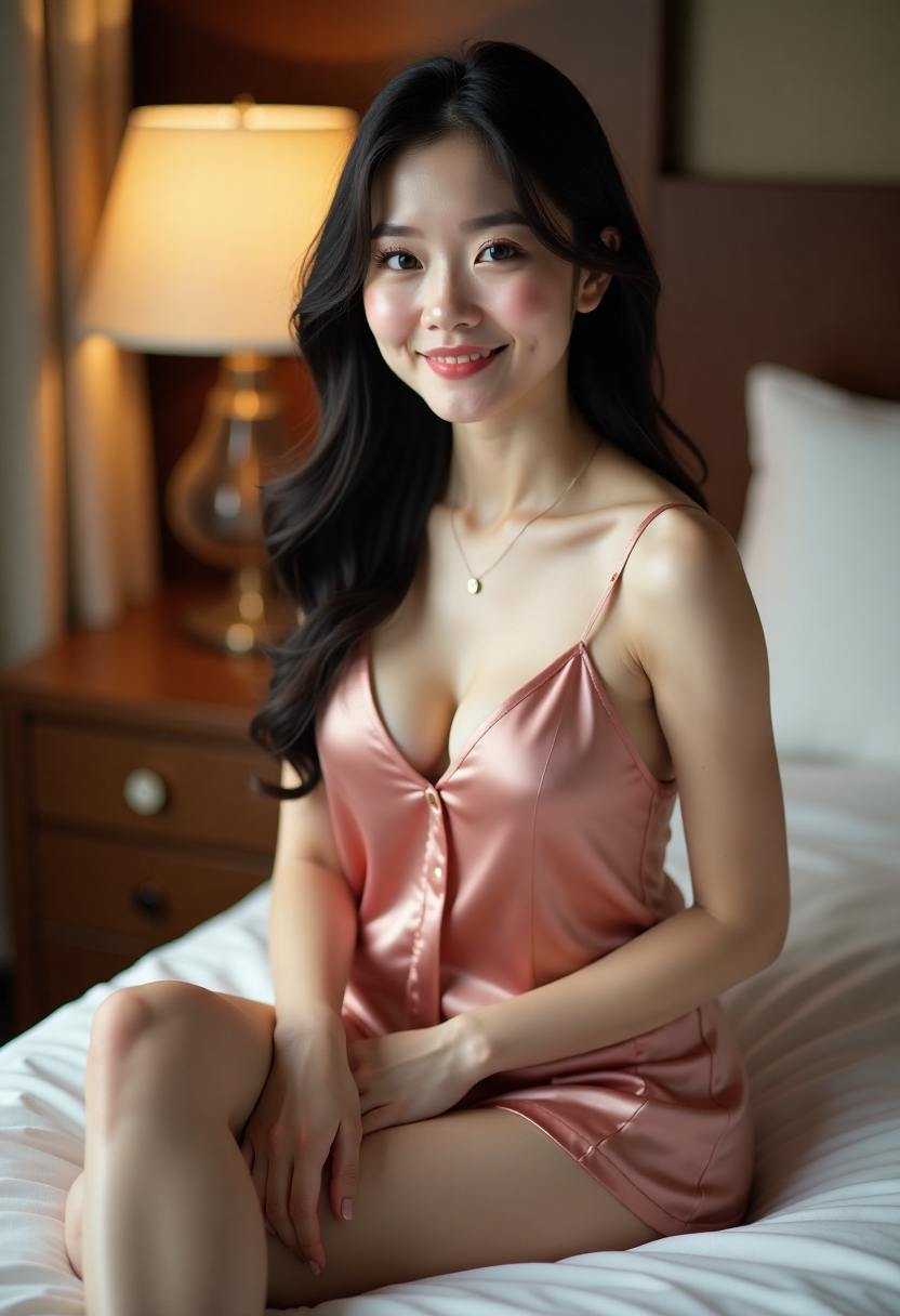 资讯6
