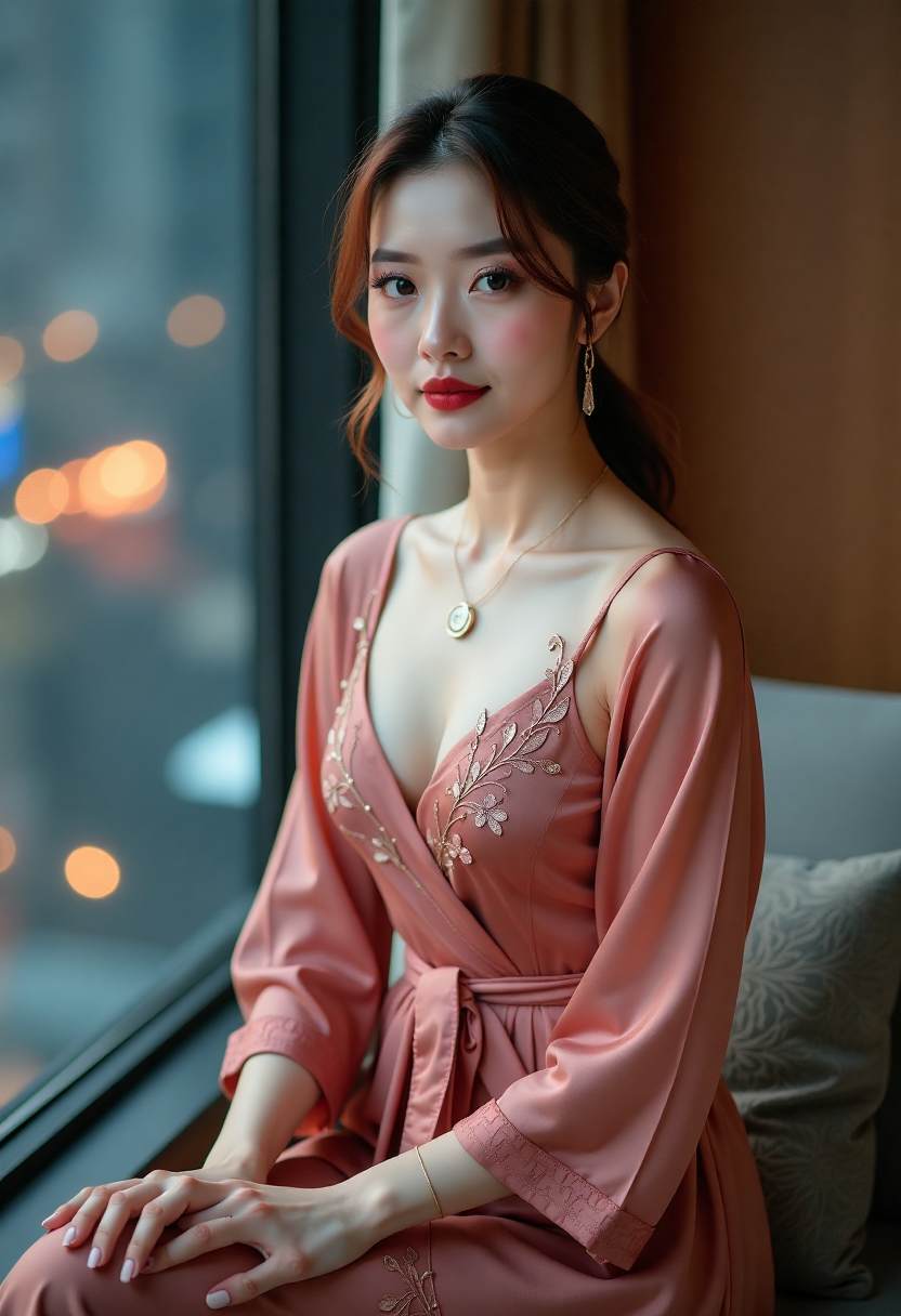 资讯1