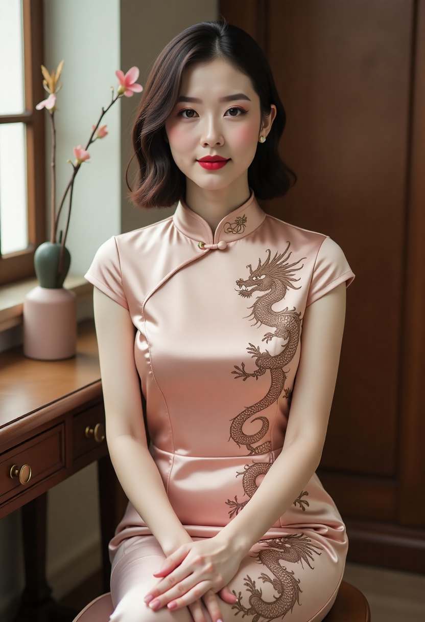观影笔记