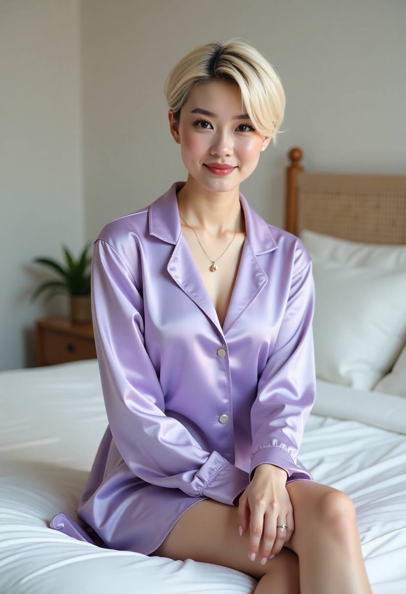 资讯8