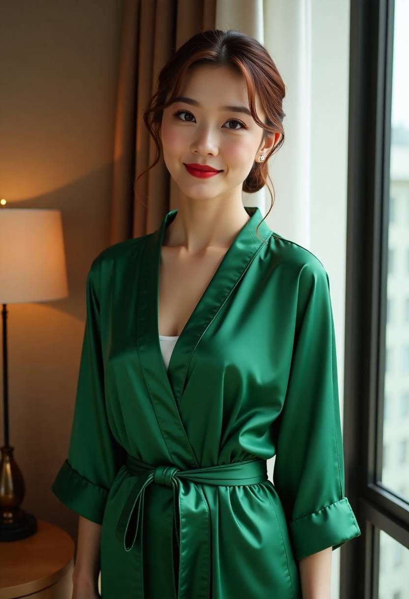 用户