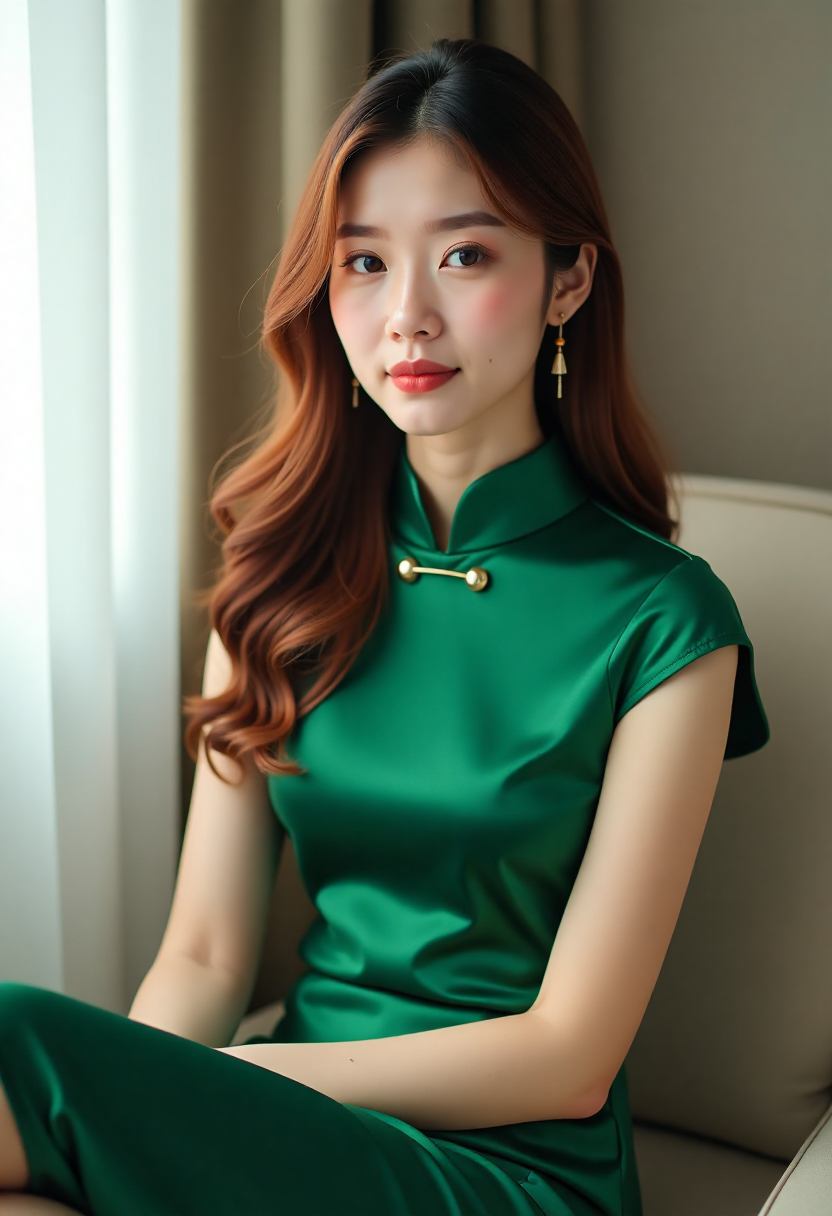 资讯4