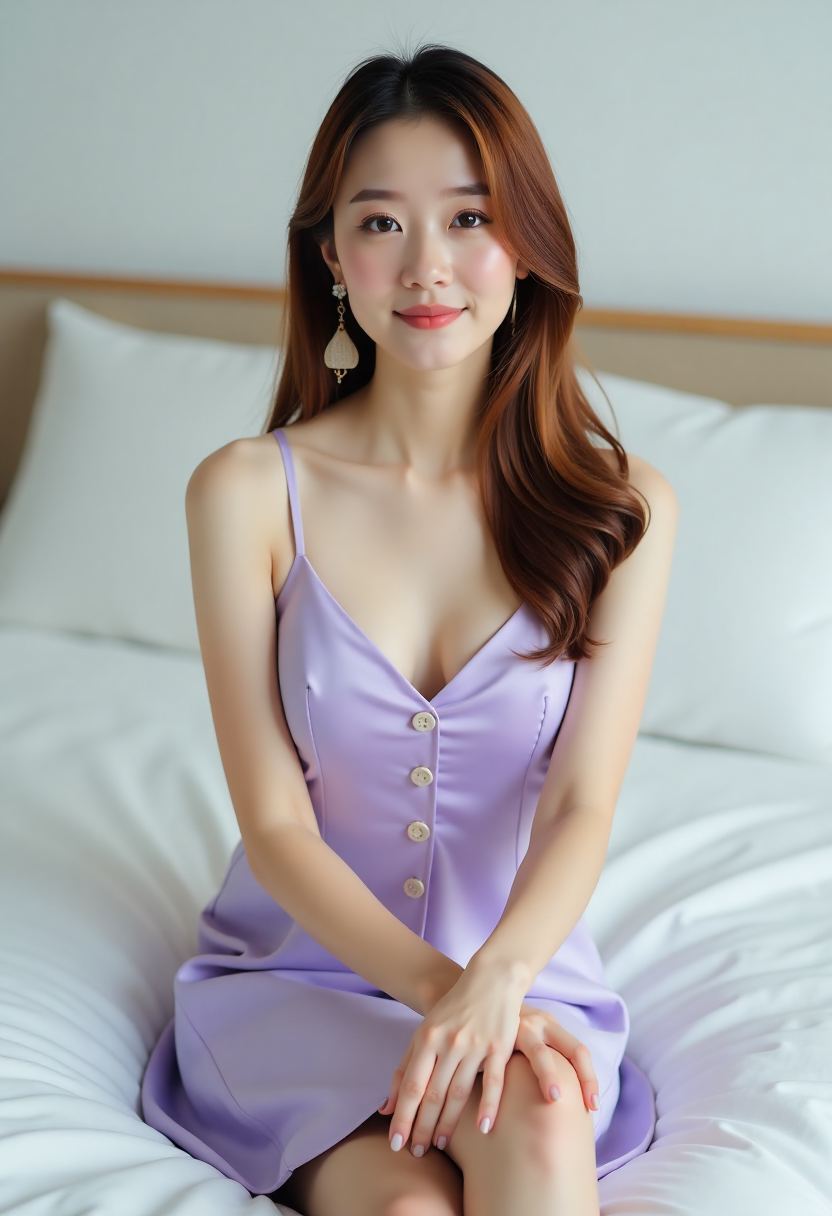 用户