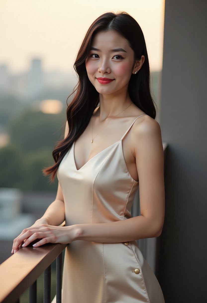 资讯10
