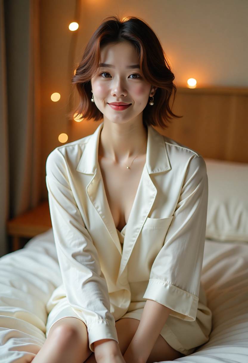灵笼