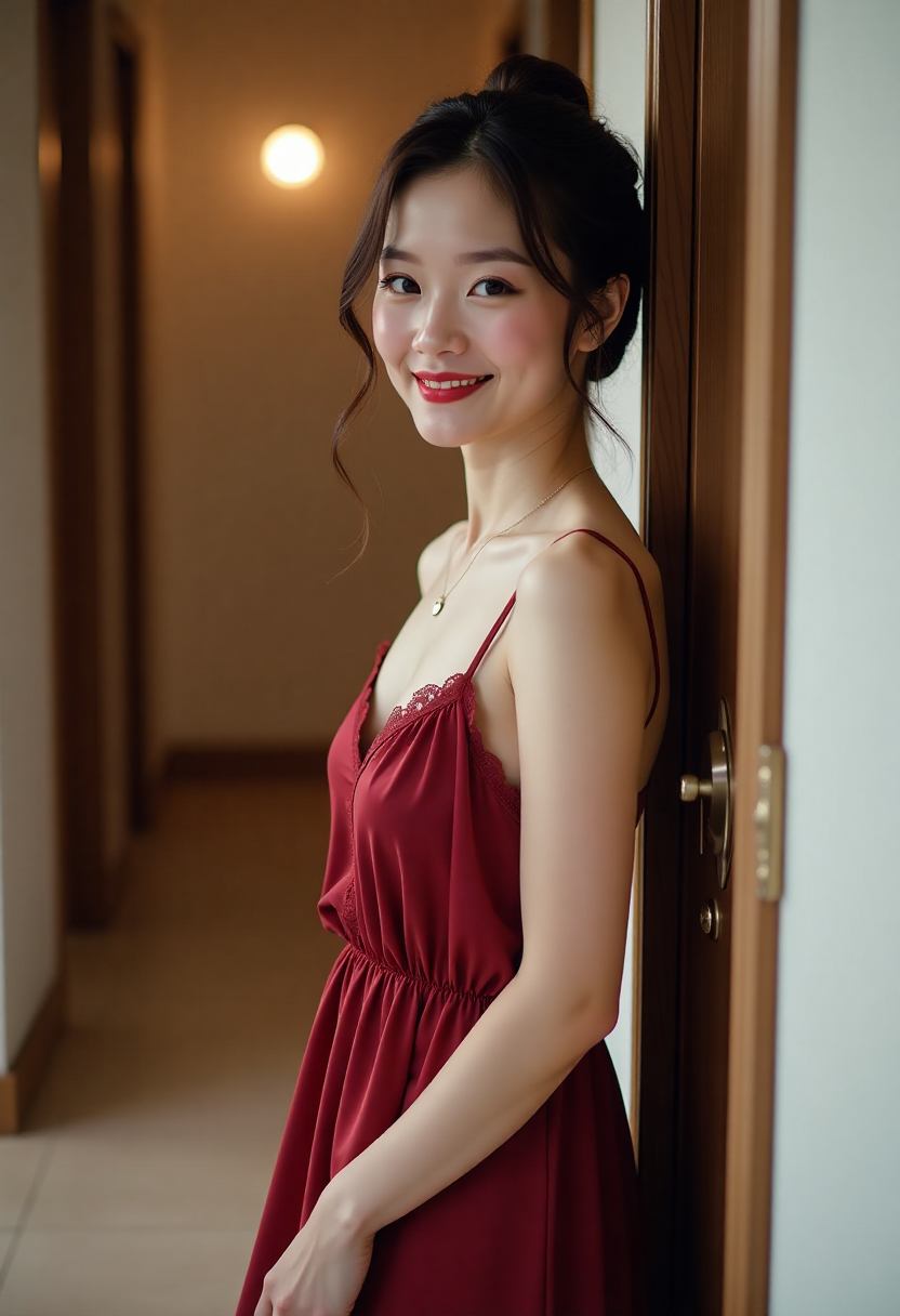 用户