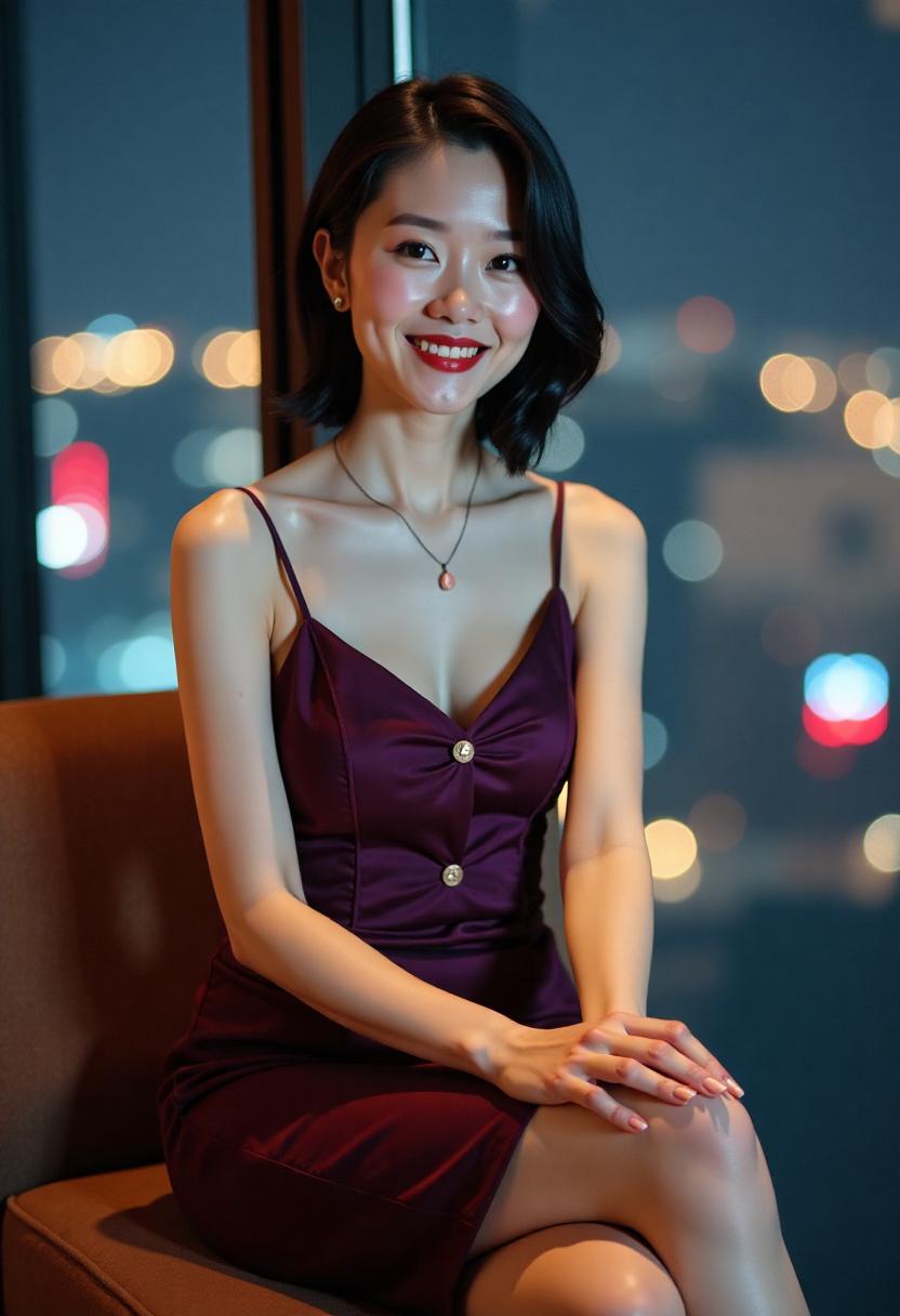 武庚纪